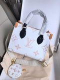 Louis Vuitton Shoulder bags