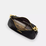 Coach Teri CrossBody Bag In Signature Canvas