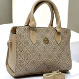 Tory Burch Handbag for Girls