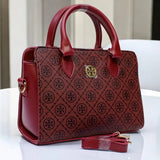 Tory Burch Handbag for Girls