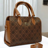 Tory Burch Handbag for Girls