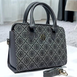 Tory Burch Handbag for Girls