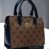 Tory Burch Handbag for Girls