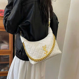 YSL Saint Laurent Kilikili bag