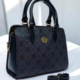 Tory Burch Handbag for Girls