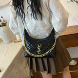 YSL Saint Laurent Kilikili bag