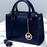 M.K High-Quality Handbag
