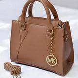 M.K High-Quality Handbag