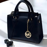M.K High-Quality Handbag
