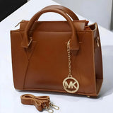 M.K High-Quality Handbag