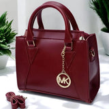 M.K High-Quality Handbag