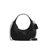 Coach Carmen Mini Crossbody