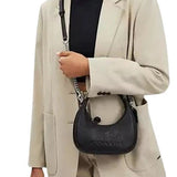 Coach Carmen Mini Crossbody