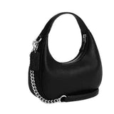 Coach Carmen Mini Crossbody