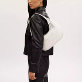 Coach Carmen Mini Crossbody