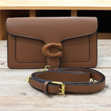 Coach Tabby 26 Shoulder Bag