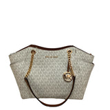 Michael Kors Jet Set Shoulder Bag