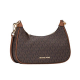 Michael Kors Little Vilma Medium Pouch
