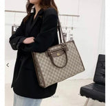 Gucci Hand Bag