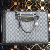 Gucci Hand Bag