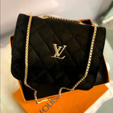 L.V Crossbody Handbags