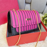 Charles & Keith Crossbody Handbags
