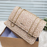 Guess Crossbody Handbags