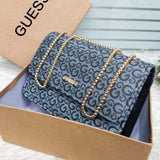 Guess Crossbody Handbags