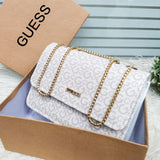 Guess Crossbody Handbags