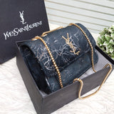 YSL Cossbody Handbags