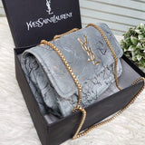 YSL Cossbody Handbags