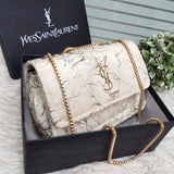 YSL Cossbody Handbags