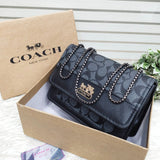 Coach Crossbody Handbag