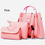 New Collection 3pcs set