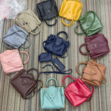 New Collection 3pcs set