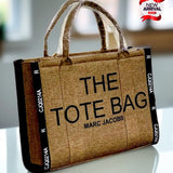 High Quality Tote Bags