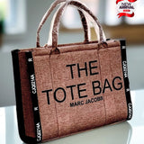 High Quality Tote Bags