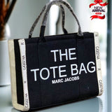 High Quality Tote Bags