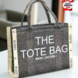 High Quality Tote Bags
