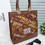VERSACE Handbag for Women