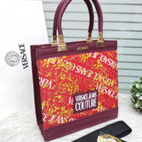 VERSACE Handbag for Women