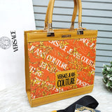 VERSACE Handbag for Women
