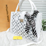 LV Handbags For Women