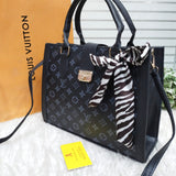LV Handbags For Women