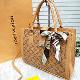LV Handbags For Women