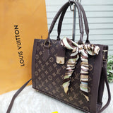 LV Handbags For Women