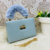 Coach Crossbody Handbag