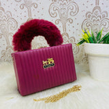 Coach Crossbody Handbag