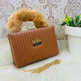 Coach Crossbody Handbag