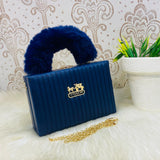Coach Crossbody Handbag
